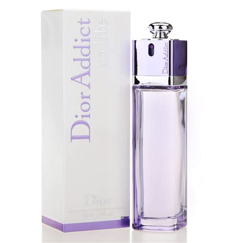 dior addicted to life|dior addict best price.